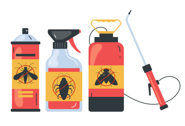 Best Affordable Pest Control Services  in Chisholm, ME